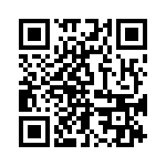 CB20720209 QRCode