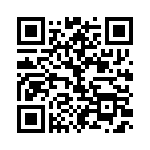 CB20720407 QRCode