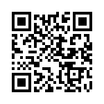 CB20720407EB QRCode