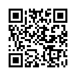 CB207204S2069 QRCode