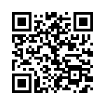 CB20720507 QRCode