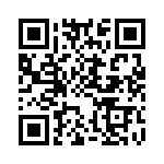 CB207206S2069 QRCode