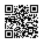 CB20720907 QRCode