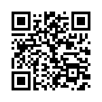 CB20721500 QRCode