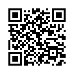 CB20721607 QRCode