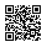 CB211-10 QRCode