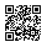 CB211-15 QRCode