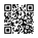 CB212-20 QRCode