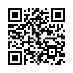 CB212-30 QRCode