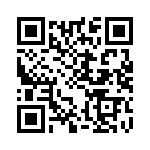 CB21420207EB QRCode