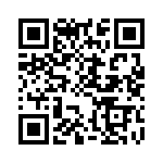 CB21420307 QRCode