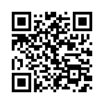 CB21420807 QRCode