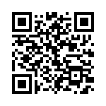 CB21421007 QRCode