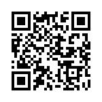 CB221-10 QRCode