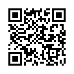 CB221-25 QRCode
