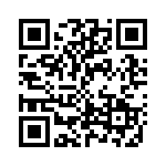 CB221-30 QRCode