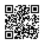 CB222-10 QRCode