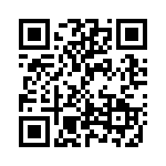 CB222-25 QRCode