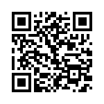 CB227-05 QRCode