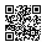 CB227-30 QRCode