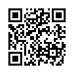 CB22901-1-5 QRCode