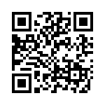 CB251-15 QRCode