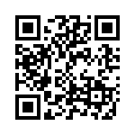 CB251-35 QRCode