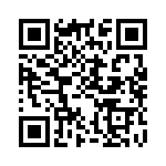 CB251-50 QRCode