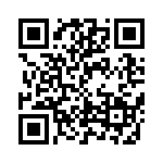 CB2518T100KV QRCode