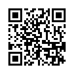 CB2518T102K QRCode