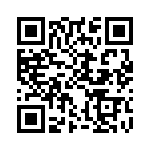 CB2518T220K QRCode