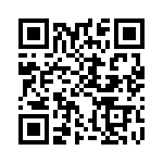 CB2518T221M QRCode