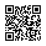 CB2518T470M QRCode