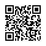 CB2518T471M QRCode