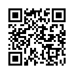 CB255-15 QRCode