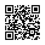 CB255-35 QRCode