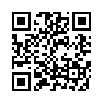 CB25JB10R0 QRCode