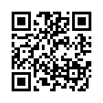 CB25JB47R0 QRCode