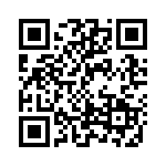 CB27 QRCode