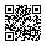 CB27S QRCode