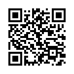 CB285F-100 QRCode