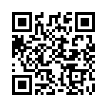 CB285F-80 QRCode