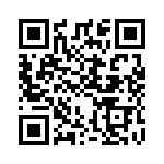 CB2JB18R0 QRCode