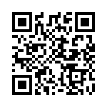 CB2JB1R10 QRCode