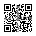 CB2JB1R80 QRCode