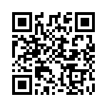 CB2JB2R40 QRCode