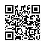 CB2JB3R60 QRCode