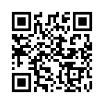 CB2JB68R0 QRCode