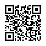 CB2JB6R20 QRCode