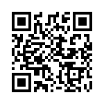 CB2JB8R20 QRCode